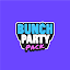 Bunch Party