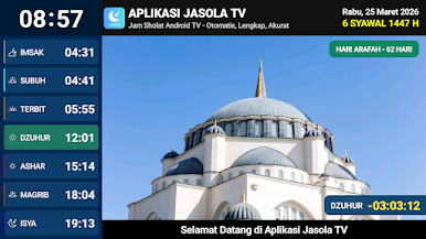 https://cdn-icon.bluestacks.com/SRaNWZZrErd24m8pSXL78d2wuo9j1A9NKn2Mi7_5OcAA38ET4VoLrbtsyD2FuwHVLA3rWVlwnI_E2LWG66K2RA