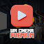 Up! Cinema Premium