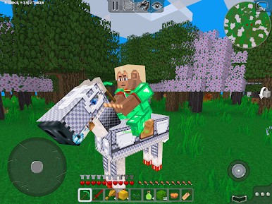https://cdn-icon.bluestacks.com/SRhpkiBoXEUukWbdbFHSDRaRDGcvCUtaO5L6_QhcbAnAIRDh3VKYrz_3_HwWOD7Ewaq0gj7MKNUnsXlv1KiJqA