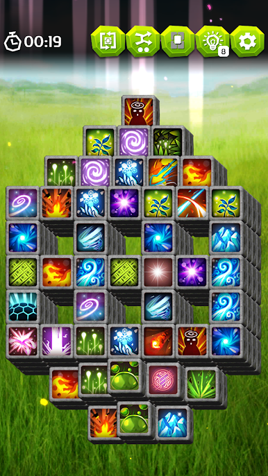 https://cdn-icon.bluestacks.com/SRlaVB5TMzdad35ShZIBKz68MT3bYxlY-YuitQMINM5gXmrj0Y2KahDZmbLWSIZs8zi3DdRACKqUZs3YsEMjeA