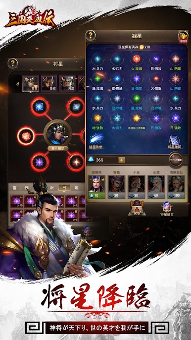 https://cdn-icon.bluestacks.com/SRmqzHawug-bb7LYJOxdRlePI25-CPC0_CqzKp3noTCtUlqK3kEHWLBNoKsw0-0doqX3FCrzni-yhc7diGP2xP8