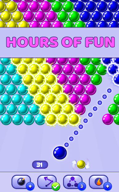 https://cdn-icon.bluestacks.com/SRpnX4QLde2jAHvWxDkRv9z0L1w8K5UnsXPBDHjsn_iOmwfUxyr-y4LkOhyrKFjibYcqoKGxjBlq1pq2w1Eisw