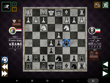https://cdn-icon.bluestacks.com/SRr1HkbL9eMn1gX3_31khXXZncRO0OUeu5Z3kuYPQMpGp2C1uLrVpuSPvivAP2ABUbqTDYyAtBXluPee5x0e4Q
