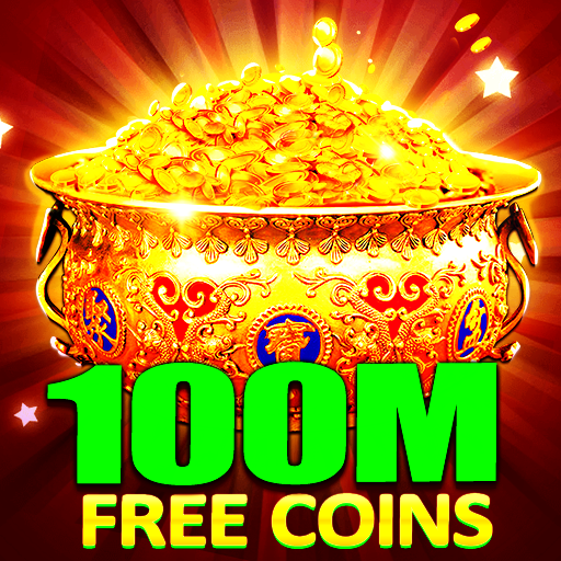 Tycoon Casino: gratis Vegas Jackpot slots