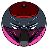 Gioca Super Momos Crushers per PC