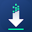 All File & Video Downloader