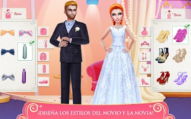 https://cdn-icon.bluestacks.com/SS6RH8Hc0GTbN74xOAXnA98DizA_ZPLJ6NoG6hglpqqHOP9AiLWtAvAFMC8nC1C04At2LQ7pU0o3jm978tV_rw