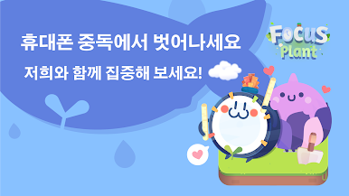 https://cdn-icon.bluestacks.com/SS88K8HEEXpNlZ9Vb8rLhCvCdd5KEiz4Za3UwypklN7aF_zdOzxKxrTw9MA_MCqy8nEORbgh2Re6hrQ9mxH2
