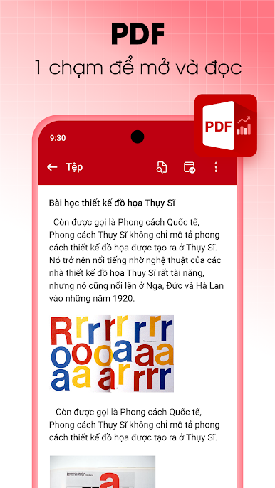 https://cdn-icon.bluestacks.com/SS8nqQPNp28skfN1TbgwsIHIVaXSEegbhxulqAjJXR4921KYI08wMrjjQIyKqn_SgdxCVL3BcpZmHyyR6YLilao