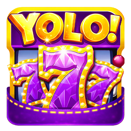 YOLO 777 Online Casino