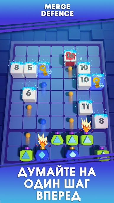 https://cdn-icon.bluestacks.com/SSCHHVs_yEjFIJt5a4JMpo8Y-fSFhGMLOuFMqRKscRnjqP46SPa05LCeAUd_nTD64LljJeIzCSYaqDuBkeTGUA