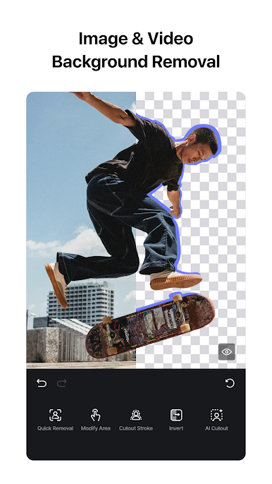 https://cdn-icon.bluestacks.com/SSEdMX6KOKPkOISs2zEAlhWKG_hs1Vd53kzYL-LIUdAqtncSc4_Vn664R0apOohFx2MO6V56BECnvbnZ6scilg