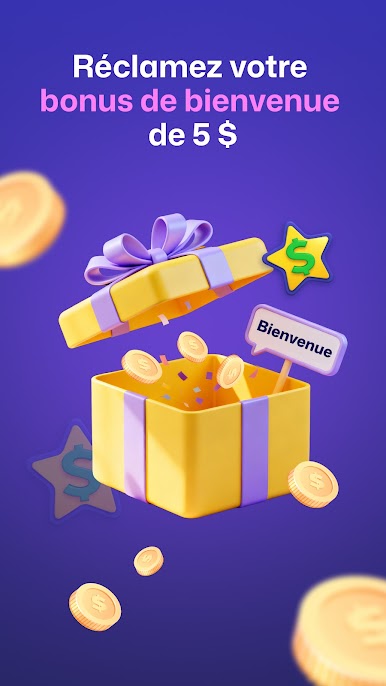 https://cdn-icon.bluestacks.com/SSL7rAsvQY7eugrANvjBAIXg4zJPryCBsxzVDL-uDEu_IvJTJY29zgE1gjIAQhzHx4019FA8-YzS92DbIjRztfQ