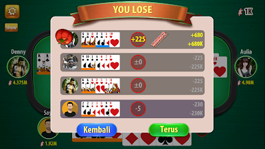 https://cdn-icon.bluestacks.com/SSP-fyRNvpPd4hihFFiYHjZ-hRiGzUtGbekEA0T2FrlsHJMP7wtk0LFpHyvyXjrLwNZV8Z5DWgJF8R5c7n0L
