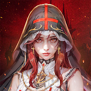 Gioca 暮色雙城 per PC