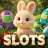 Scatter Slots – Slot Machines