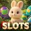 Scatter Slots - Slot Machines
