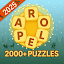 Gioco Di Parole - Word Tour