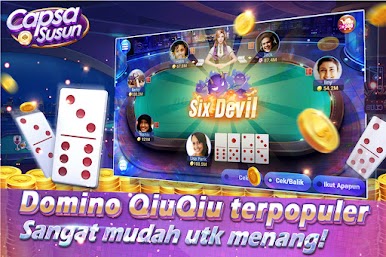 https://cdn-icon.bluestacks.com/SSjiVM5FE5QymIjF5aLVHOyCmSJxyOwahyawDdotf2pxWPEbfElM5ayPn99ugby3cZ0K1XcOG62ro5QBkYmx