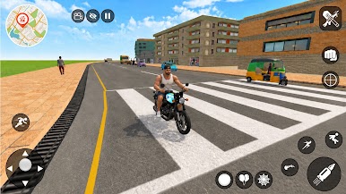 https://cdn-icon.bluestacks.com/SSkFdB-Nhyk52fFlowP1vH0STWCGvdwHOMaY3hFjfNlhH5o2dNN6HWcJhSdA_Agq8QztlnAjwLRsxDjna5j2_w