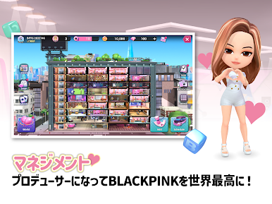 https://cdn-icon.bluestacks.com/SSmTev8d5EIH0uxJqXABeLMkthBKRxq3FEzkVbDJeoaXg443wsu08F-VbDNlXYaumBUlSwv4uRj9ufzjcdqqDQ