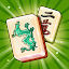 Simple Mahjong