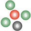 Number Memory Games