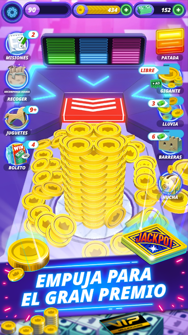 https://cdn-icon.bluestacks.com/SSx3-lXsrRVYtewKR1fHNOsz8GkPUuw_H2BPU6xvS2aQ8J6liU4voCkc3RyaDw1_K70yGgKqQB8Vs2h4QaVZ054