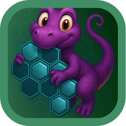 Main Hexnova Command: Core Shift on PC