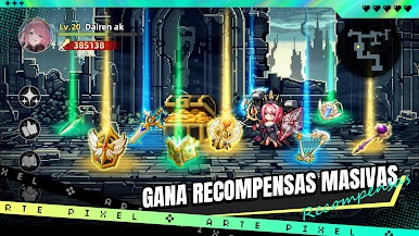 https://cdn-icon.bluestacks.com/SSzrqHSoUtgHjXmp2NBdu8syXZlfecfxu6_bgPthAxz-IR0trzOBaoeZyAjhizpie5k-MVPtPvbX32g1AGhV
