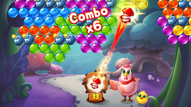 https://cdn-icon.bluestacks.com/ST0qnbfbtNLllJWHzWqldyavflklSflBCiCN8yjgK6Aeu6FSWCCrnjfaSXvQ5hR6x6gq4AOQ0jyX4Stx86pVUQ