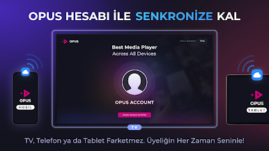 https://cdn-icon.bluestacks.com/ST5WcTlbaF4dJC6FTLgIgglXE1Qo8Zbxl-8Mb92sV4jghrW9QR8vZNEj6swI-qg7j-YY