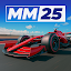 Motorsport Manager Racing