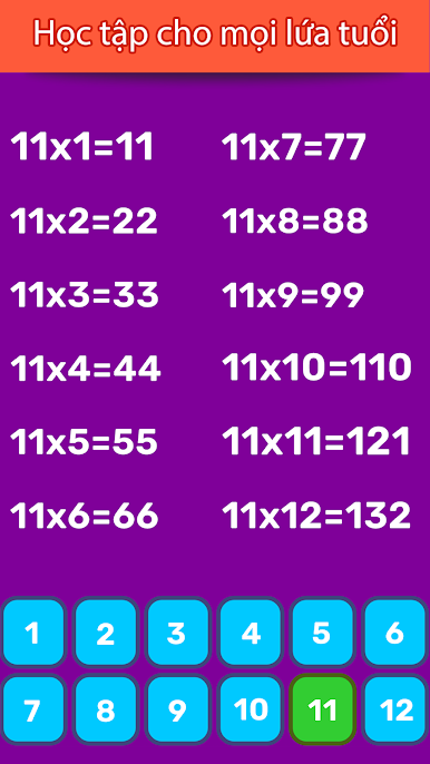 https://cdn-icon.bluestacks.com/STDSyY2kNuoPNphJOCyRQKmJsI1r9dCqFMBHN42fQCqKvyF53xUKxzXO2OOgV5f4IPDOYwyZcRBe2CjRlRcubN8