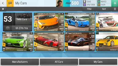 https://cdn-icon.bluestacks.com/STF-lSVAHgNz5wLKuYRppSd3akXyGoh6V4MNA_Eu-KoD_yRYdHVY5u-sawo5VB-YTg