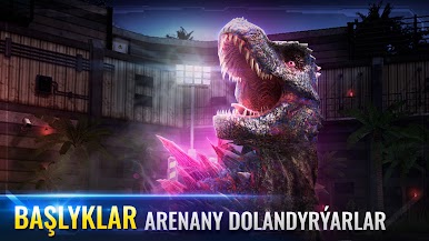 https://cdn-icon.bluestacks.com/STGSoI3ORYGDY-iAZKM7Y7EJGL0SSd16uV1rtGlN3Sm5a-ZPhsVDhmbStyr5TXjLE2etu8GTSdw4dsUHM8uf0w4
