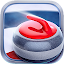 Curling 3D