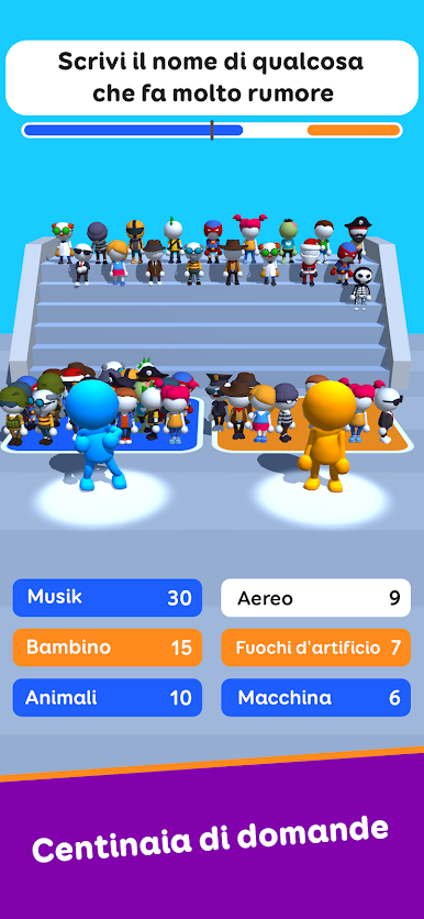 https://cdn-icon.bluestacks.com/STNKYGc0UhSM6JKWlMzEPHlwswzxpWmvr9BPa2kiCdKiTBAWAobnPpOM8zf9Z3HZZlvv7rUcysQXo67MwhAo