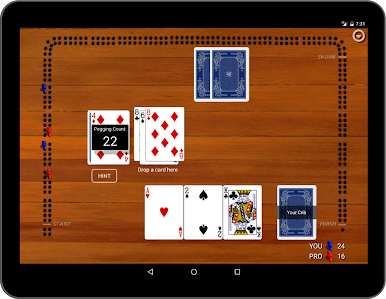 https://cdn-icon.bluestacks.com/STQC3dICzl9xA2pGIL42fufN1Yxksi2iP0aJ8jzaWb4RwWSyTsrw1PcIX0iJy-OI6yoSNC93S83UGz_sKJaOjQ