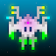 Corecraft