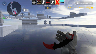 https://cdn-icon.bluestacks.com/STRTjK8o9WlowyrDDGheJqkjG0j3PhlSyPrZtWfy5UDxsaV3K6F7eby_8BvPfqfEJJVIAxfiHZ33ftzEtoVObg