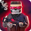 Tactic Shot: FPS Action 4v4