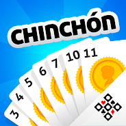 Juega Chinchón Online: Jogo de Carta En PC