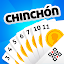 Chinchón Online: Jogo de Carta