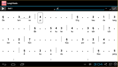 https://cdn-icon.bluestacks.com/STcHHN_v1LOdWCCJXsZAzbCLyHZiO5WkUsT6MF9Ok4266BEk4Ox7LXmqI__C9CGTeQ4