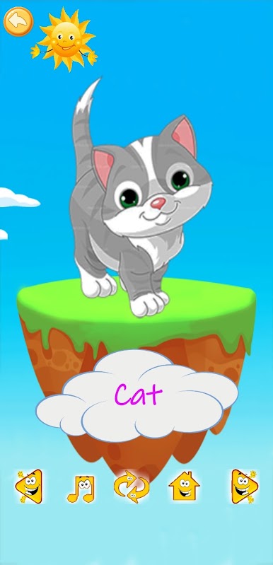 https://cdn-icon.bluestacks.com/STiHG5dmHmLBG1_HrdWHY5SDr-wBFoXABKB3kv-e0-nRNnr36BunbKAHBNqYFiZRHNgOdb5UhNgFzureQBTueg