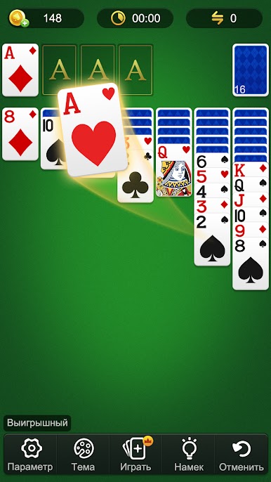 https://cdn-icon.bluestacks.com/STlWSD8ofdavhUwgIKl4PZhr-0kJe9HcWC-rQTAEACE2C2Q-oRbreAbntrZmNrBCe5txYPXS-K4vxDPXPDnn