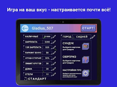 https://cdn-icon.bluestacks.com/STxN2ZB6I-ZTs8zDaz9rNIunUsYb5PFRySE2TkVtRv4NNYDYAHXEGTfIpiAhKldqIl6WzOT0khjwsyuJur3emQ