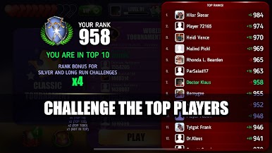 https://cdn-icon.bluestacks.com/SU2IjlcuI9AOPK-r4gYjN8ndkkQ49m1OtfN96xx4by5ubX7Jo4M63BHBcNhzk740r6iflHeSJ3WGbGzJ4yuzECY